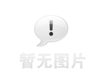 顺德抗震支架厂家之抗震支架适用设防烈度知识分享，推荐拓固抗震支架厂家